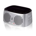 Monster iClarityHD Precision Micro Bluetooth Wireless Speaker 100