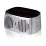 Monster iClarityHD Precision Micro Bluetooth Wireless Speaker 100