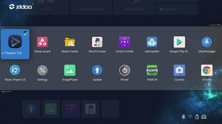 Description image for ddHiFi TC35PRO Tetris USB to 3.5mm Decoder