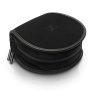 Sennheiser Momentum 2 Bluetooth 4.0 Over-Ear Wireless Headphone w/Mic IVORY