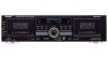 TEAC W-790R Double Auto-Reverse Cassette Deck