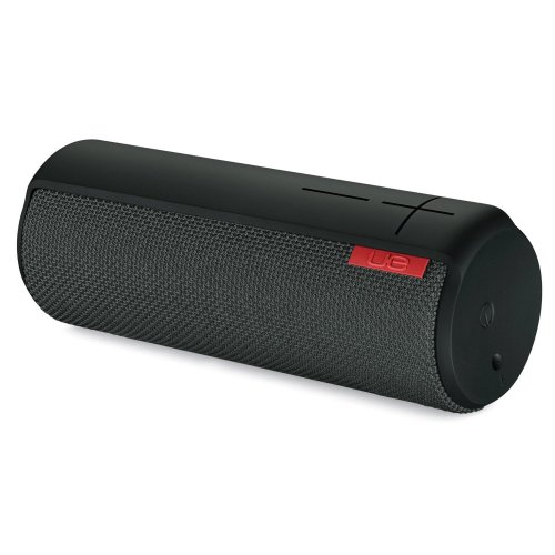 Ultimate Ears UE BOOM 2 Portable Bluetooth Speaker 