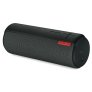Ultimate Ears UE BOOM II WATERPROOF Bluetooth Speaker BLACK