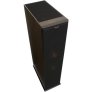Klipsch RP-280FA Reference Premiere Dolby Atmos Floorstanding WALNUT
