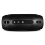 'Infinity One' by Harman Premium Portable Bluetooth Speaker BLACK