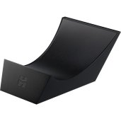 HIFIMAN Shangri-La Headphone Stand BLACK
