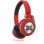 E40BTRED EOL20161024