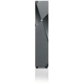 JBL Studio 180 6.5-Inch Three-Way Floorstanding Loudspeaker PAIR