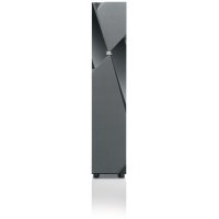 JBL Studio 180 6.5-Inch Three-Way Floorstanding Loudspeaker PAIR