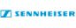 Sennheiser