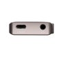 Shanling M0 Portable Hi-Res Bluetooth Touch Screen DAP Music Player TITANIUM