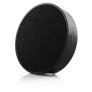 Tivoli Audio ORBBLK Sphera Bluetooth Wireless Speaker BLACK
