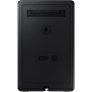 Samsung SWA-9500S 2.0 Wireless Rear Speaker Kit w Dolby Atmos/DTS:X BLACK