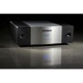 Furman IT-REF-20i 12-Outlet Discrete Symmetrical AC Power Source