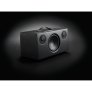 Audio Pro ADDON T10 Wireless Bluetooth Speaker COAL BLACK