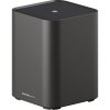 Sennheiser AMBEO Sub 8" Wireless Powered Subwoofer 350W BLACK