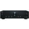 Onkyo A-9010 Integrated Stereo Hi-Fi Amplifier