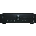 Onkyo A-9010 Integrated Stereo Hi-Fi Amplifier