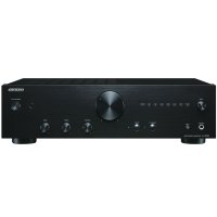 Onkyo A-9010 Integrated Stereo Hi-Fi Amplifier