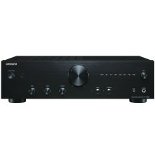 Onkyo A-9010 Integrated Stereo Hi-Fi Amplifier
