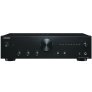 Onkyo A-9010 Integrated Stereo Hi-Fi Amplifier
