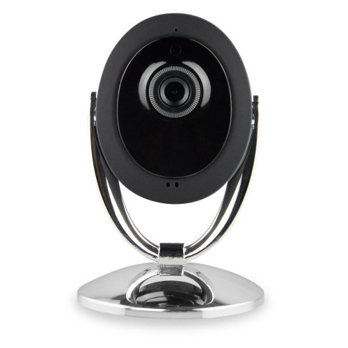 ultralink smart home camera