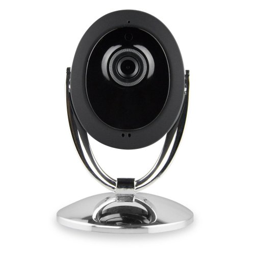 Ultralink shop wifi camera