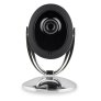 Ultralink Smart HD WiFi Camera