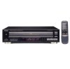 Teac PD-D2610 Home Stereo Component 5-Disk CD Changer