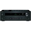 Onkyo TX-8050 Network Stereo Receiver