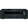 Onkyo TX-8050 Network Stereo Receiver