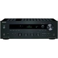 Onkyo TX-8050 Network Stereo Receiver