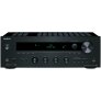 Onkyo TX-8050 Network Stereo Receiver