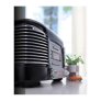 Teac SL-D920 CD/MP3 Retro Nostalgia Style Radio w USB BLACK