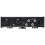 Teac AP-507 Stereo Power Amplifier BLACK
