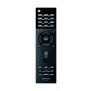 Onkyo TX-NR575 7.2-Channel Network A/V Receiver