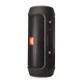 JBL Charge2+ Full-Featured Splashproof Portable Bluetooth Speaker