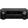 Denon AVR-X2700H 7.2Ch 8K AV Network ReceiverBLACK