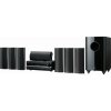 Onkyo HT-S6100 Home Theatre System