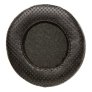 Dekoni Audio Fenestrated Sheepskin For Beyerdynamic DT770/DT880/DT990 Series