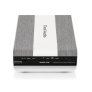 Tivoli Audio SUBWHT Model Sub Wireless Subwoofer WHITE