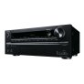 Onkyo TX-NR646 7.2-Channel Network A/V Receiver