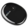 Arcam MiniBLINK Audiophile Bluetooth Music Converter