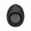 JBL Xtreme 2 IPX7 Waterproof Bluetooth Portable Speaker BLACK