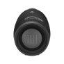 JBL Xtreme 2 IPX7 Waterproof Bluetooth Portable Speaker BLACK - Open Box