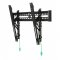 Also available in Black, Also available in Black,