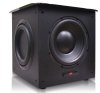 Sinclair Audio | Brighton 310S Powered Subwoofer