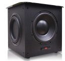 Sinclair Audio | Brighton 310S Powered Subwoofer