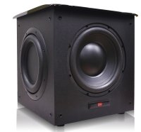 Sinclair Audio | Brighton 310S Powered Subwoofer