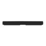Sonos Arc BLACK